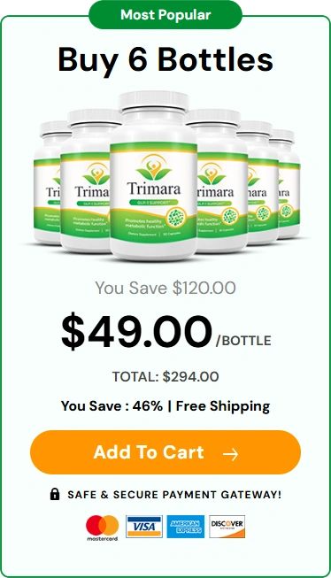 Trimara-GLP-1-full-pack